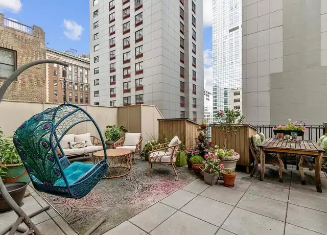 Property at 88 Greenwich St #1110, New York, NY, 10006, 2 beds, 1 bath, [object Object]