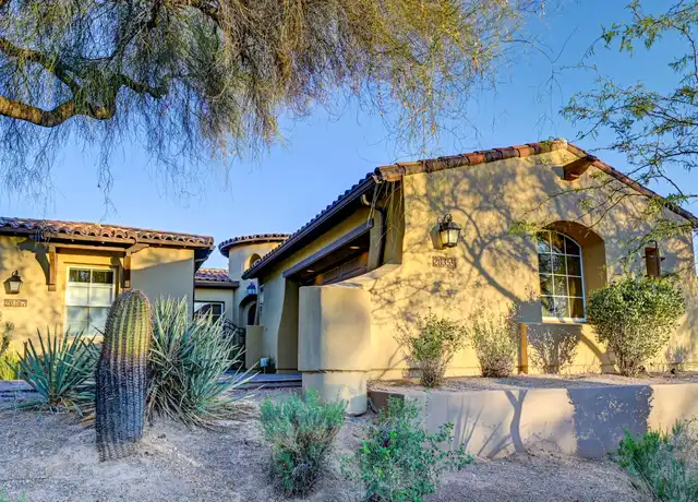 Property at 20359 N 89th Way, Scottsdale, AZ, 85255, 2 beds, 2.5 baths, [object Object]