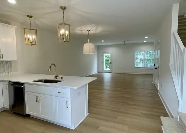 Property at 556 Leesville Rd #807, Lynchburg, VA, 24502, 2 beds, 2.5 baths, [object Object]