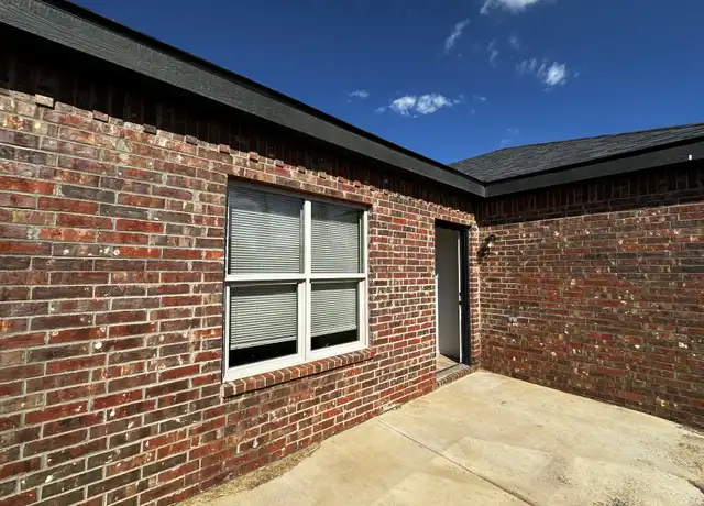 Property at 5527 Itasca St Unit B, Lubbock, TX, 79416, 3 beds, 3 baths, [object Object]
