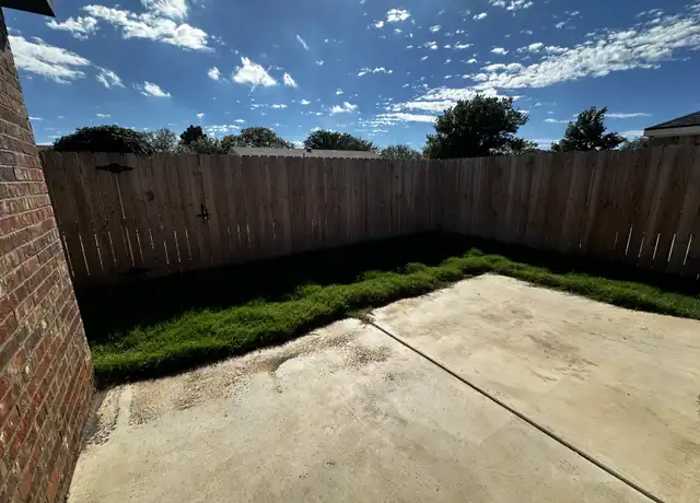 Property at 5527 Itasca St Unit B, Lubbock, TX, 79416, 3 beds, 3 baths, [object Object]