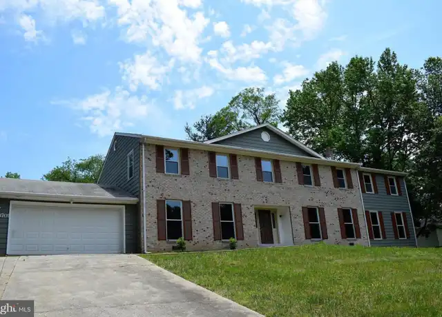 Property at 8701 Mitchell Rd Unit A, La Plata, MD, 20646, 1 bed, 1 bath, [object Object]