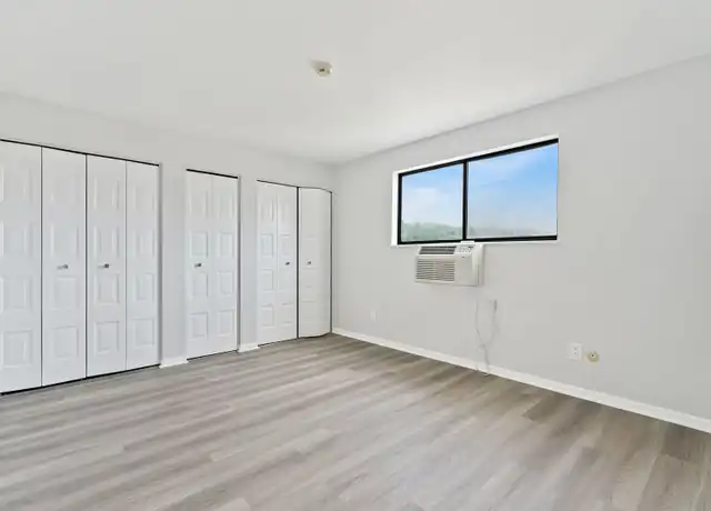 Property at 110 Butler St Unit 402, Pittsburgh, PA, 15209, 1 bed, 1 bath, [object Object]