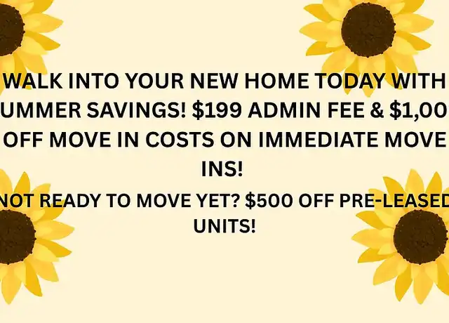 Property at Springs of Country Woods - 6945 S Well Wood Rd, Midvale, UT, 84047, 0 beds, 1 bath, [object Object]