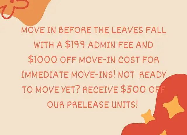 Property at Springs of Country Woods - 6945 S Well Wood Rd, Midvale, UT, 84047, 0 beds, 1 bath, [object Object]