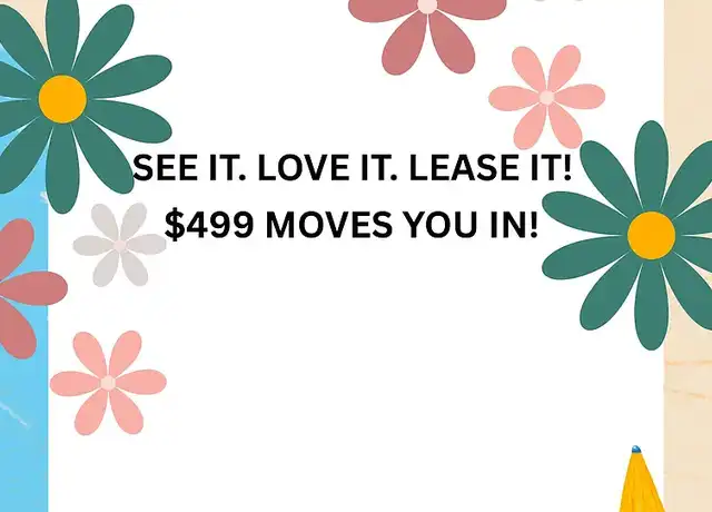 Property at Springs of Country Woods - 6945 S Well Wood Rd, Midvale, UT, 84047, 0-3 beds, 1-2 bath, [object Object]
