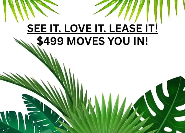 Property at Springs of Country Woods - 6945 S Well Wood Rd, Midvale, UT, 84047, 1 bed, 1 bath, [object Object]