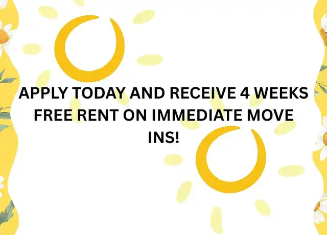Property at Springs of Country Woods - 6945 S Well Wood Rd, Midvale, UT, 84047, 0-1 beds, 1 bath, [object Object]