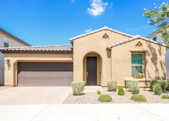 Property at 9918 E Acceleration Dr, Mesa, AZ, 85212, 3 beds, 2 baths, [object Object]