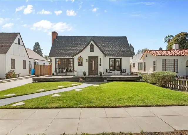 Property at 3992 Beechwood Pl Unit A, Riverside, CA, 92506, 2 beds, 1 bath, [object Object]