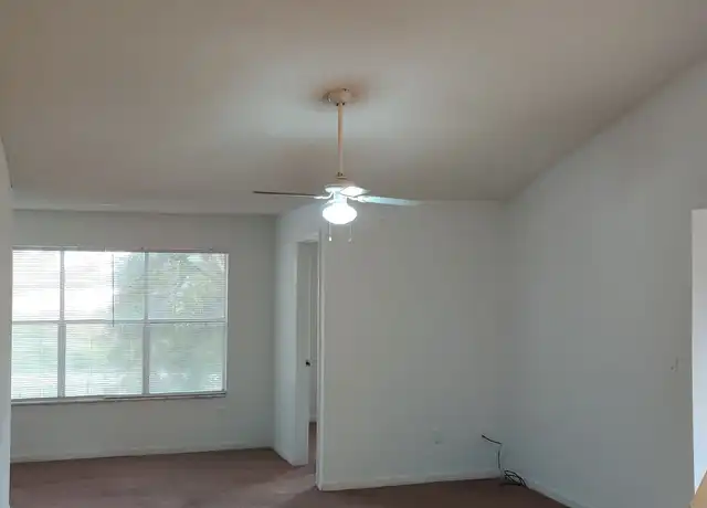 Property at 5725 Gatlin Ave #321, Orlando, FL, 32822, 2 beds, 2 baths, [object Object]
