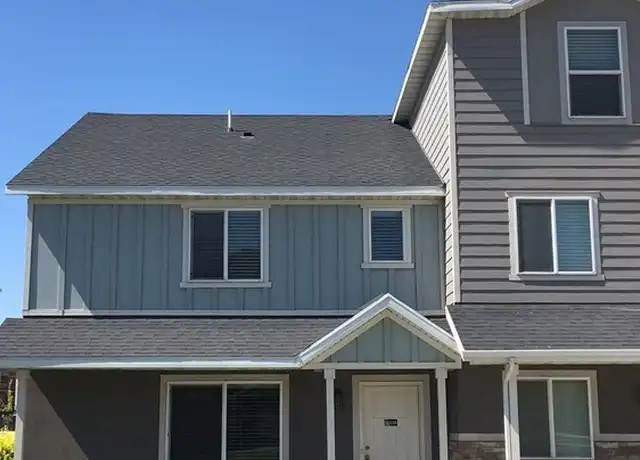 Property at 746 E 150 N, Vineyard, UT, 84059, 3 beds, 2 baths, [object Object]