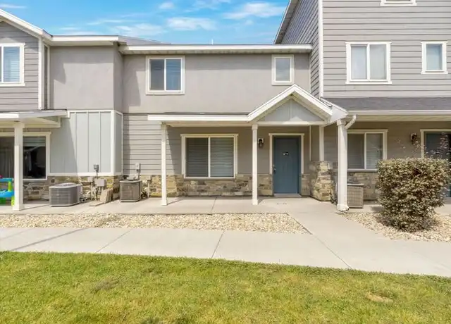 Property at 746 E 150 N, Vineyard, UT, 84059, 3 beds, 2 baths, [object Object]