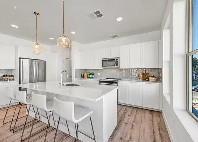 Property at Encore at Aria - 2899 W 52nd Ave, Denver, CO, 80221, 1 bed, 1 bath, [object Object]