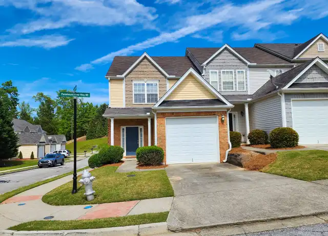 Property at 5361 Paramount View Way, Sugar Hill, GA, 30518, 3 beds, 2.5 baths, [object Object]