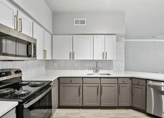 Property at Collier - 413 Swenson Farms Blvd, Pflugerville, TX, 78660, 1-2 bed, 1-2 bath, [object Object]
