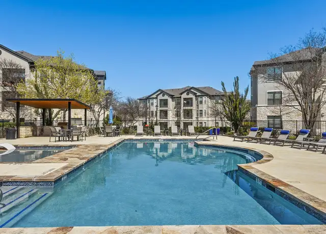 Photo of 413 Swenson Farms Blvd, Pflugerville, TX 78660