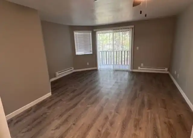 Property at 19310 4th Ave NE Unit 9, Poulsbo, WA, 98370, 2 beds, 2 baths, [object Object]