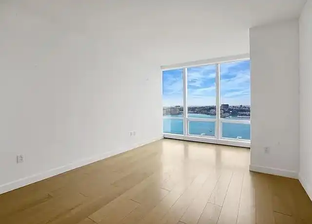 Property at Residence 26A Unit 27E, New York, NY, 10001, 1 bed, 2 baths, [object Object]