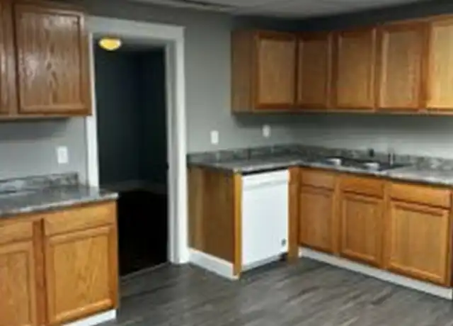 Property at 148 W Main St Unit 3, Watertown, NY, 13601, 0 beds, 1 bath, [object Object]
