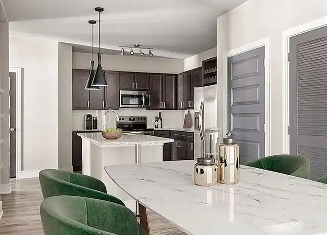 Property at Brea Luxury Apartments - 3200 Peek Rd, Katy, TX, 77449, 1-3 bed, 1-2 bath, [object Object]