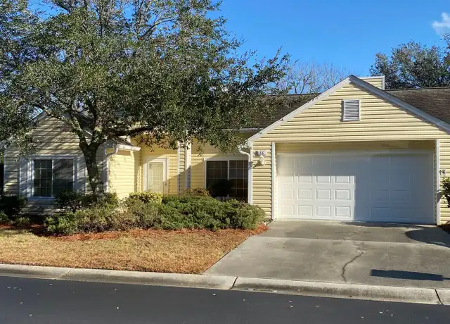 Property at 55 Purry Cir, Bluffton, SC, 29909, 2 beds, 2 baths, [object Object]