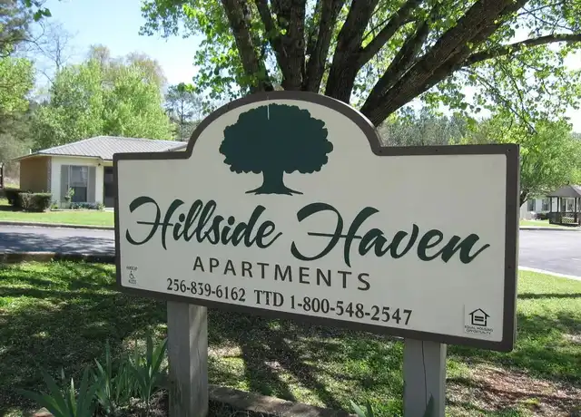 Property at 144 Armory St Unit 101, Goodwater, AL, 35072, 1 bed, 1 bath, [object Object]