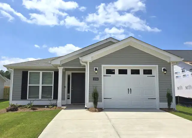 Property at 8094 Bannock Cir, Graniteville, SC, 29829, 3 beds, 2 baths, [object Object]