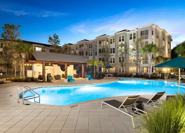 Property at Soltair Cypress Creek - 2300 Tapestry Park Dr, Land O' Lakes, FL, 34639, 1-3 bed, 1-2 bath, [object Object]
