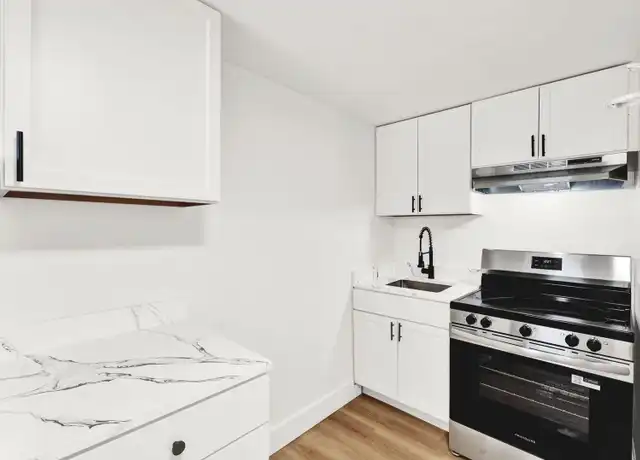 Property at 19859 Nicke St Unit 3 *, Clinton Township, MI, 48035, 1 bed, 1 bath, [object Object]