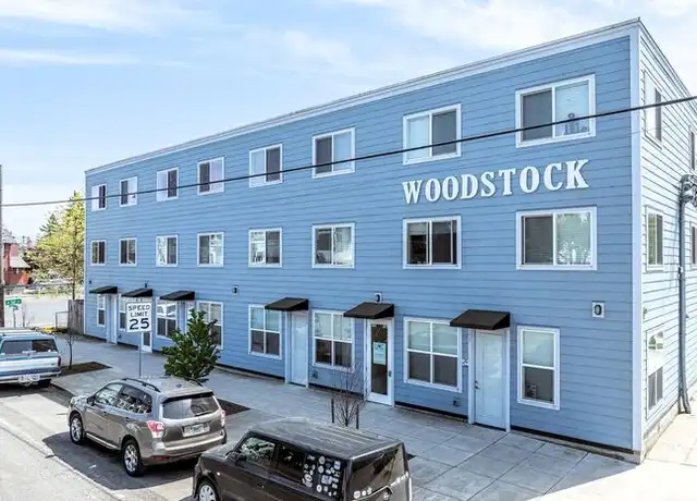 Property at 6006 SE 53rd Ave Unit 106, Portland, OR, 97206, 0 beds, 1 bath, [object Object]