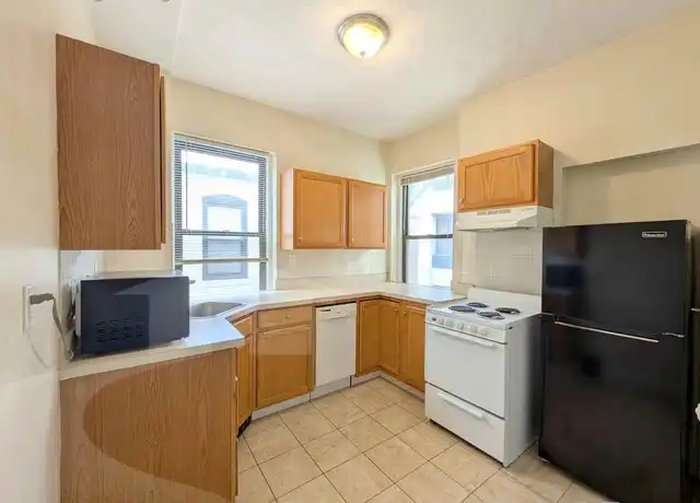 Property at 77 Hancock St Unit 7, Cambridge, MA, 02139, 1 bed, 1 bath, [object Object]