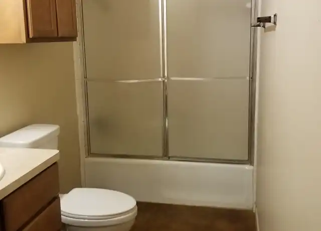 Property at 1602 Tulane Dr, Lufkin, TX, 75901, 3 beds, 2 baths, [object Object]