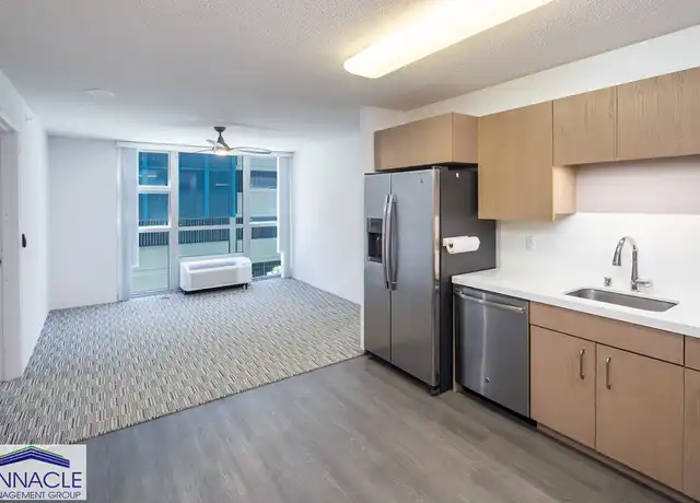 Property at 7000 Hawaii Kai Dr #3303, Honolulu, HI, 96825, 2 beds, 2 baths, [object Object]