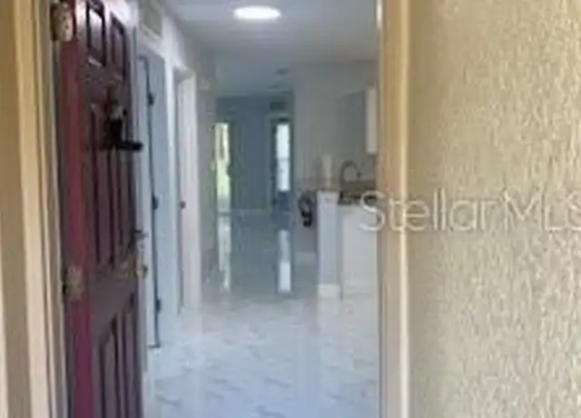 Property at 2868 Club Cortile Cir Unit A, Kissimmee, FL, 34746, 3 beds, 2 baths, [object Object]