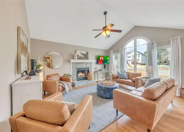 Property at 56 Brentwood Dr, Dallas, GA, 30132, 4 beds, 2 baths, [object Object]
