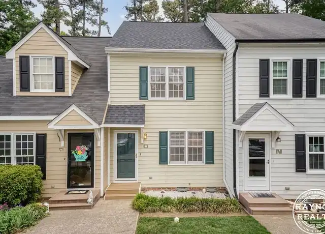 Property at 1022 S Main St, Wake Forest, NC, 27587, 2 beds, 3 baths, [object Object]