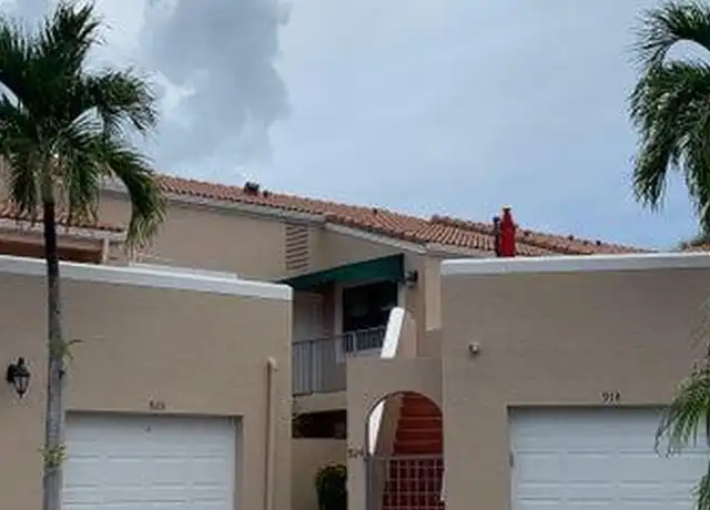 Property at 6606 Villa Sonrisa Dr #914, Boca Raton, FL, 33433, 2 beds, 2 baths, [object Object]