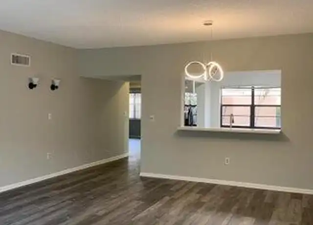Property at 6606 Villa Sonrisa Dr #914, Boca Raton, FL, 33433, 2 beds, 2 baths, [object Object]