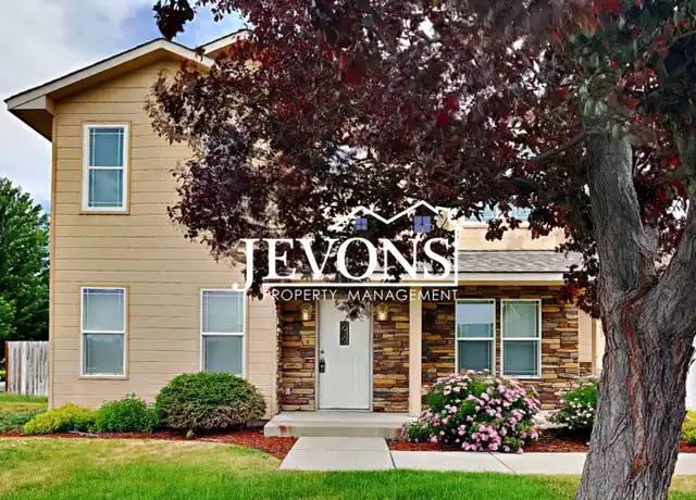 Property at 9305 W Chestnut Ave, Yakima, WA, 98908, 4 beds, 2.5 baths, [object Object]