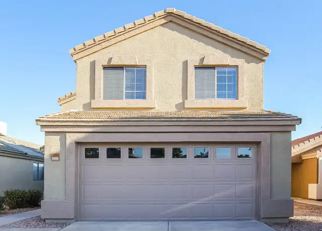 Property at 10945 E Clovis Ave, Mesa, AZ, 85208, 4 beds, 2 baths, [object Object]