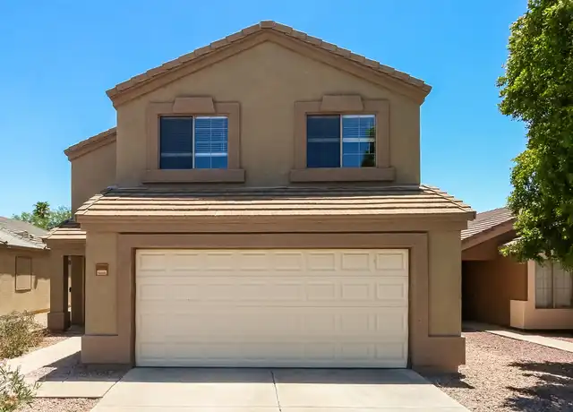 Property at 10945 E Clovis Ave, Mesa, AZ, 85208, 4 beds, 2.5 baths, [object Object]