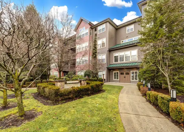 Property at 100 Richards Ave #107, Norwalk, CT, 06854, 2 beds, 2 baths, [object Object]