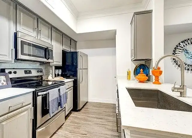 Photo of 7711 Oconnor Dr, Round Rock, TX 78681