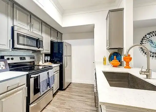 Property at Landing at Round Rock - 7711 Oconnor Dr, Round Rock, TX, 78681, 1-4 bed, 1-4 bath, [object Object]