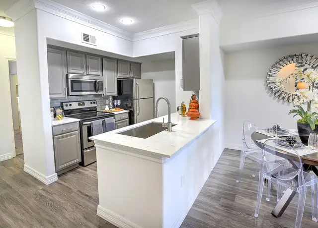 Photo of 7711 Oconnor Dr, Round Rock, TX 78681