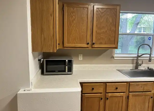 Property at 7322 Highland Lake Dr, San Antonio, TX, 78244, 1 bed, 1 bath, [object Object]
