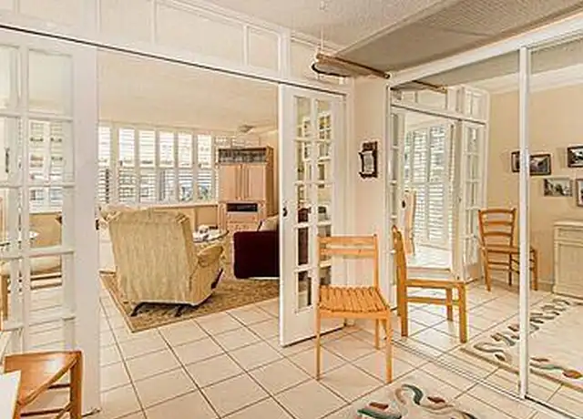Property at 2415 Ala Wai Blvd #1208, Honolulu, HI, 96815, 1 bed, 1 bath, [object Object]