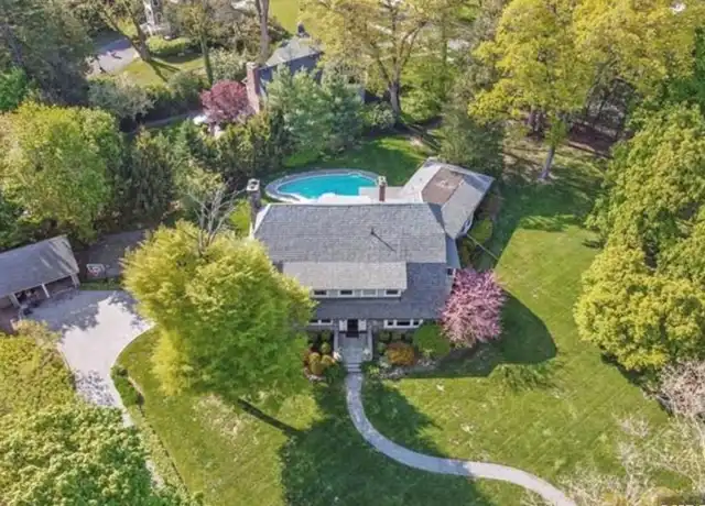Property at 520 Heights Rd, Ridgewood, NJ, 07450, 7 beds, 5.5 baths, [object Object]