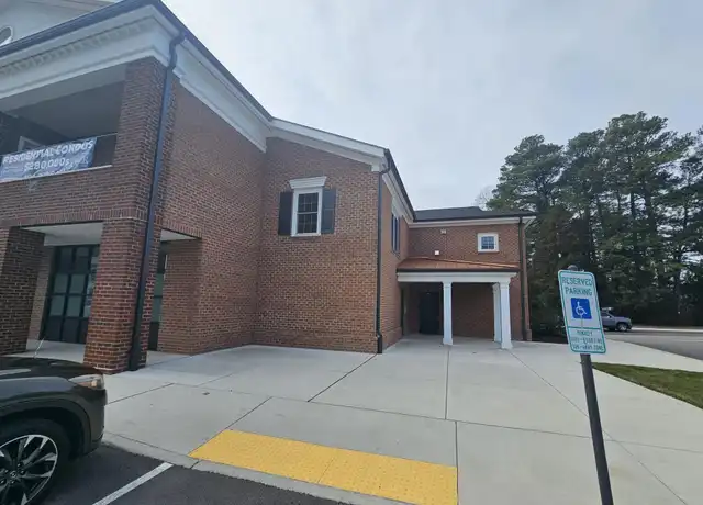 Property at 1532 Ewing Park Loop Unit 1, Midlothian, VA, 23113, 3 beds, 3 baths, [object Object]
